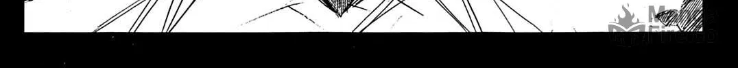 Read Priest chapter 146 image 159 on Lezhin