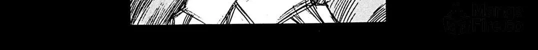 Read Priest chapter 146 image 161 on Lezhin