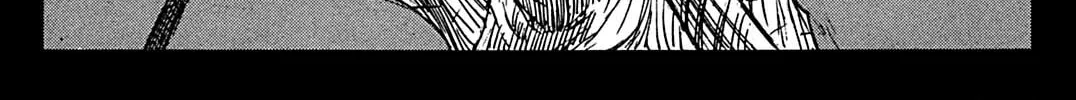 Read Priest chapter 146 image 163 on Lezhin