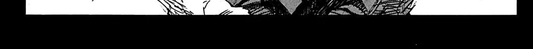Read Priest chapter 146 image 165 on Lezhin
