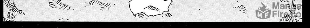 Read Priest chapter 146 image 167 on Lezhin