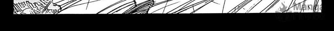 Read Priest chapter 146 image 169 on Lezhin