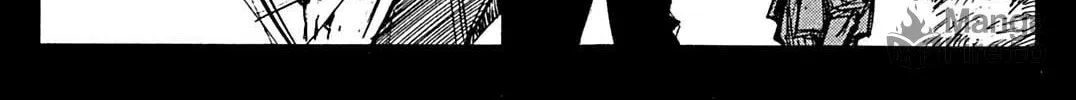 Read Priest chapter 146 image 17 on Lezhin