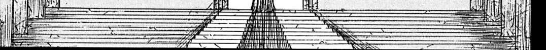 Read Priest chapter 146 image 171 on Lezhin