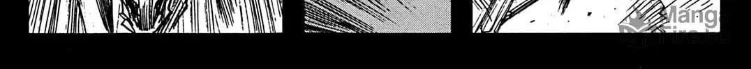 Read Priest chapter 146 image 173 on Lezhin