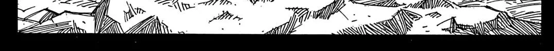 Read Priest chapter 146 image 175 on Lezhin