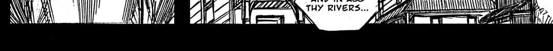 Read Priest chapter 146 image 177 on Lezhin