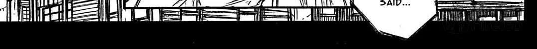 Read Priest chapter 146 image 179 on Lezhin
