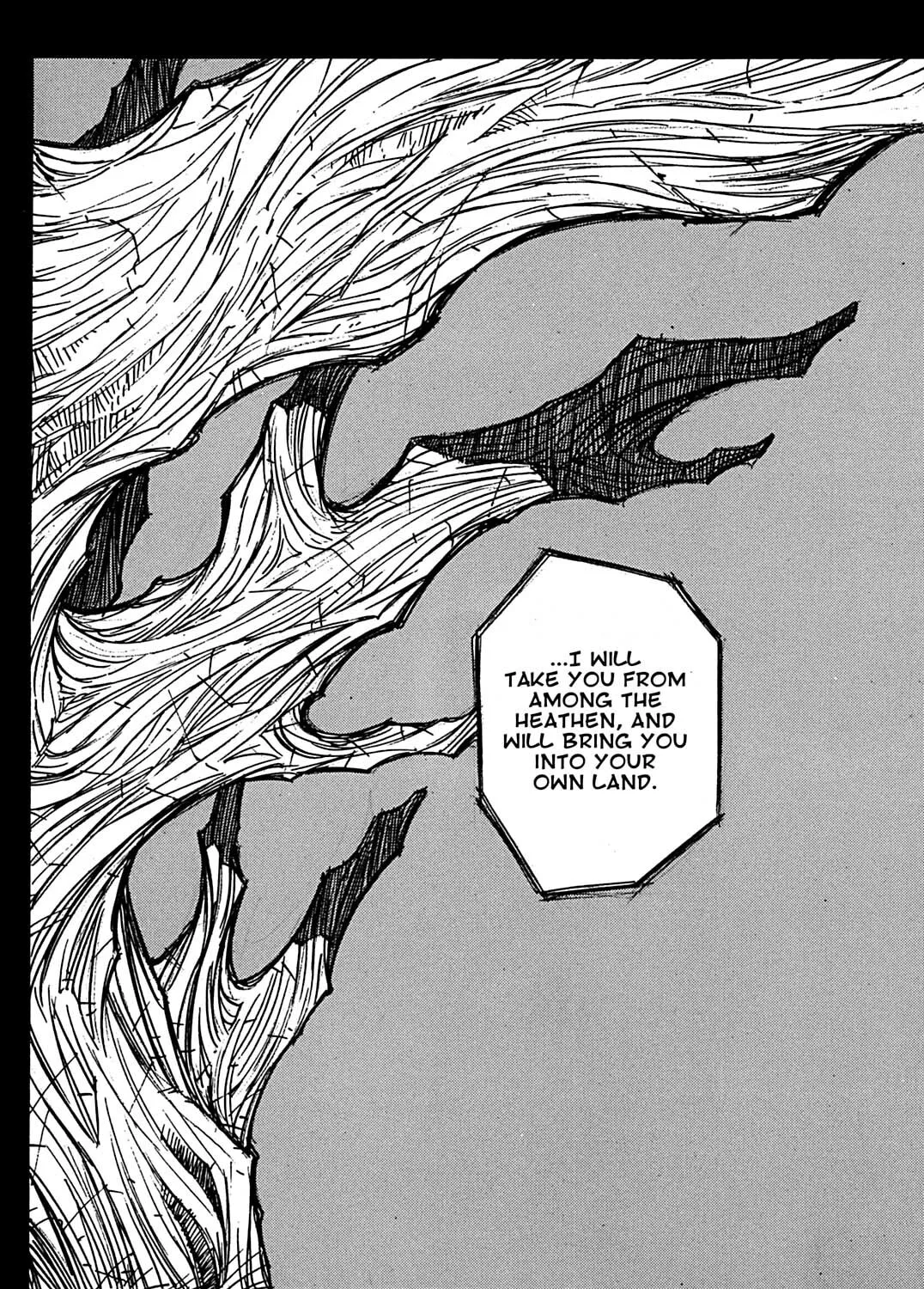 Read Priest chapter 146 image 180 on Lezhin