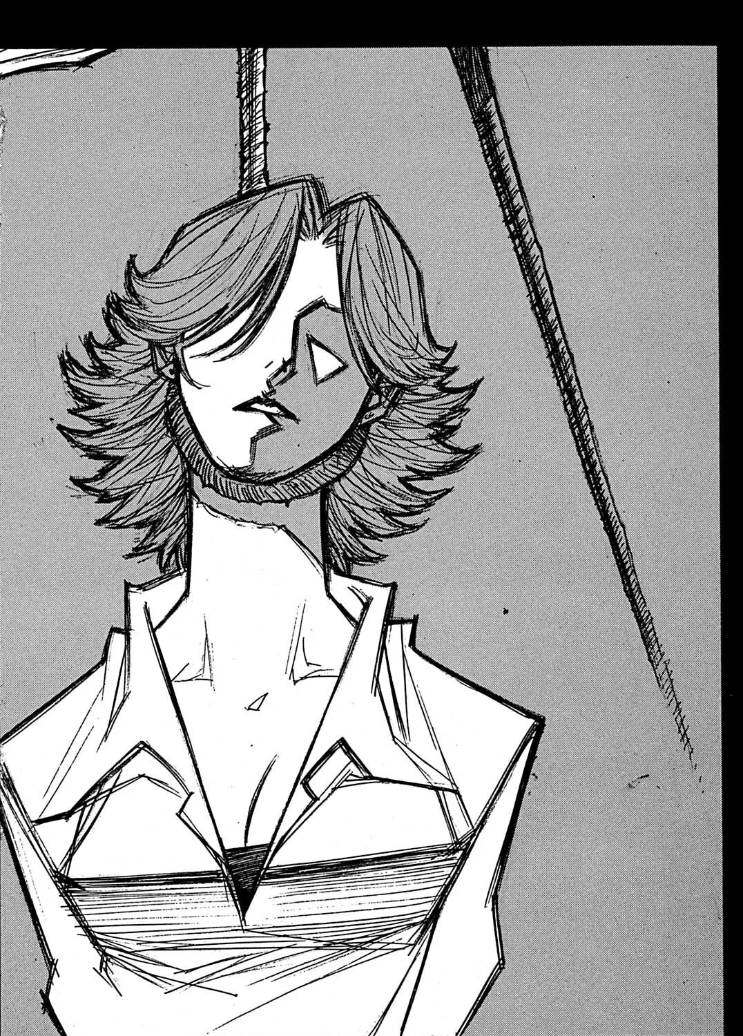 Read Priest chapter 146 image 182 on Lezhin