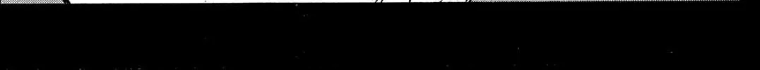 Read Priest chapter 146 image 183 on Lezhin