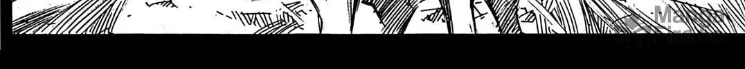 Read Priest chapter 146 image 185 on Lezhin