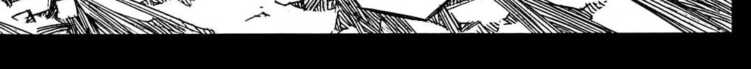 Read Priest chapter 146 image 187 on Lezhin