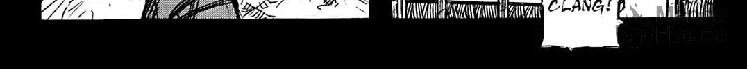 Read Priest chapter 146 image 189 on Lezhin