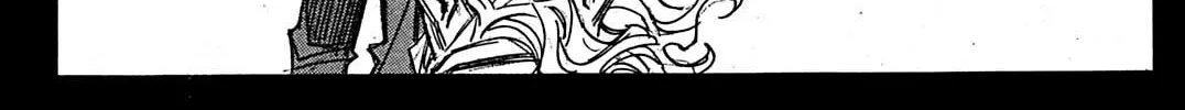 Read Priest chapter 146 image 193 on Lezhin