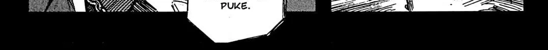 Read Priest chapter 146 image 195 on Lezhin