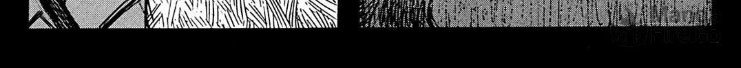 Read Priest chapter 146 image 197 on Lezhin