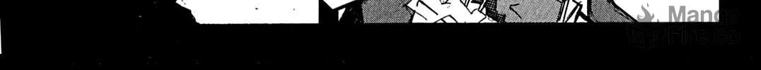 Read Priest chapter 146 image 199 on Lezhin