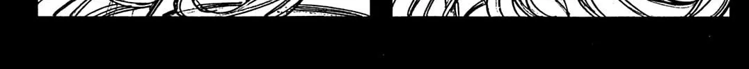 Read Priest chapter 146 image 201 on Lezhin