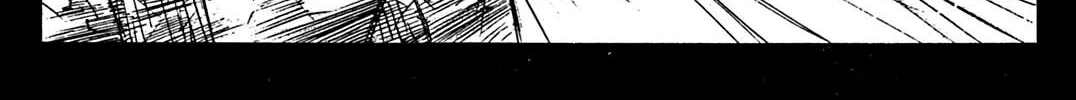 Read Priest chapter 146 image 21 on Lezhin