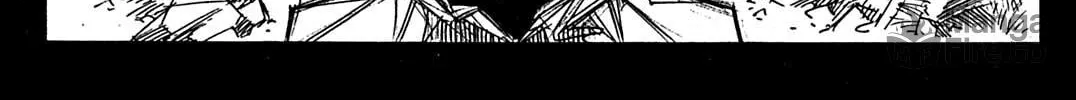 Read Priest chapter 146 image 23 on Lezhin