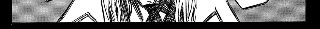 Read Priest chapter 146 image 25 on Lezhin