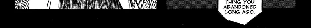 Read Priest chapter 146 image 27 on Lezhin