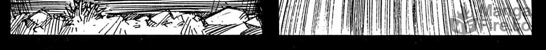 Read Priest chapter 146 image 29 on Lezhin