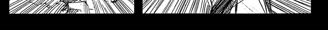 Read Priest chapter 146 image 3 on Lezhin