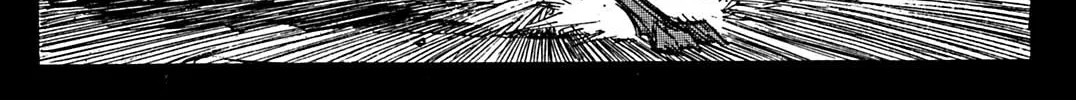 Read Priest chapter 146 image 33 on Lezhin