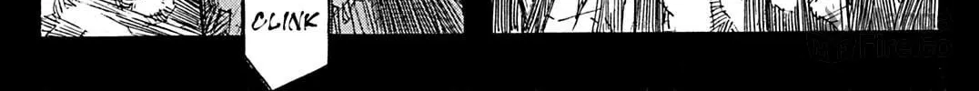 Read Priest chapter 146 image 35 on Lezhin