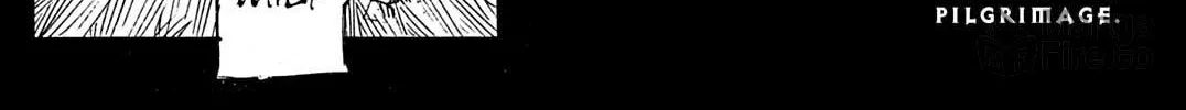 Read Priest chapter 146 image 39 on Lezhin