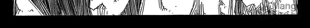 Read Priest chapter 146 image 41 on Lezhin