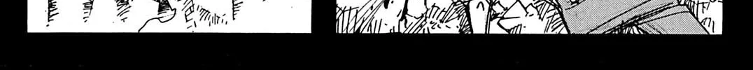 Read Priest chapter 146 image 43 on Lezhin