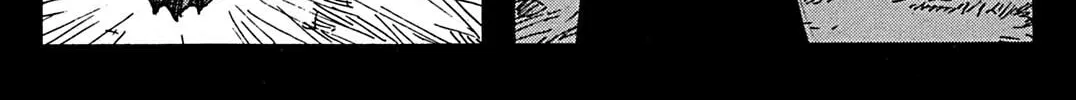 Read Priest chapter 146 image 45 on Lezhin