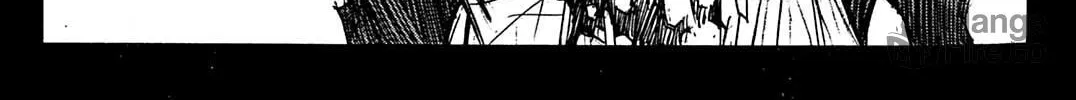 Read Priest chapter 146 image 47 on Lezhin