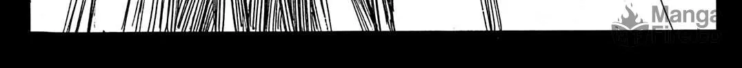 Read Priest chapter 146 image 49 on Lezhin