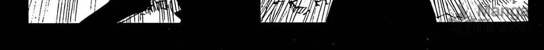 Read Priest chapter 146 image 5 on Lezhin