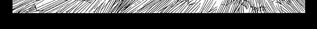 Read Priest chapter 146 image 51 on Lezhin