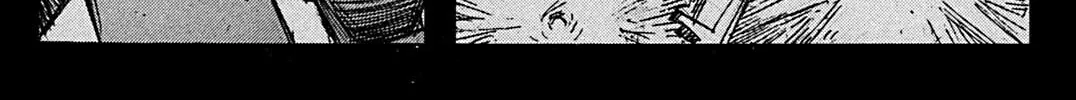 Read Priest chapter 146 image 55 on Lezhin