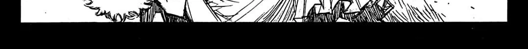 Read Priest chapter 146 image 57 on Lezhin