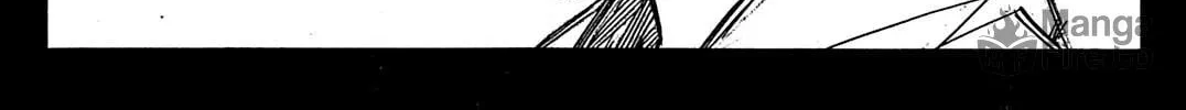 Read Priest chapter 146 image 59 on Lezhin