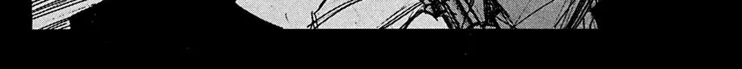 Read Priest chapter 146 image 61 on Lezhin