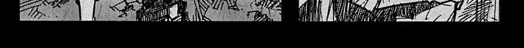 Read Priest chapter 146 image 63 on Lezhin
