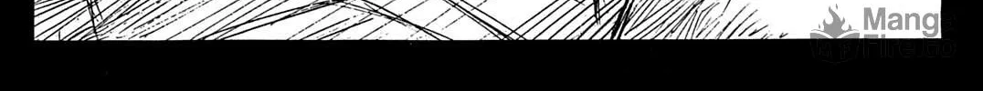 Read Priest chapter 146 image 65 on Lezhin