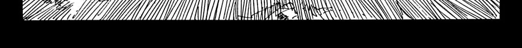 Read Priest chapter 146 image 67 on Lezhin