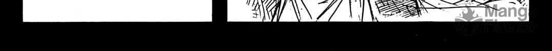 Read Priest chapter 146 image 69 on Lezhin