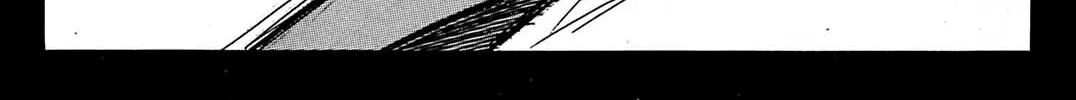 Read Priest chapter 146 image 7 on Lezhin