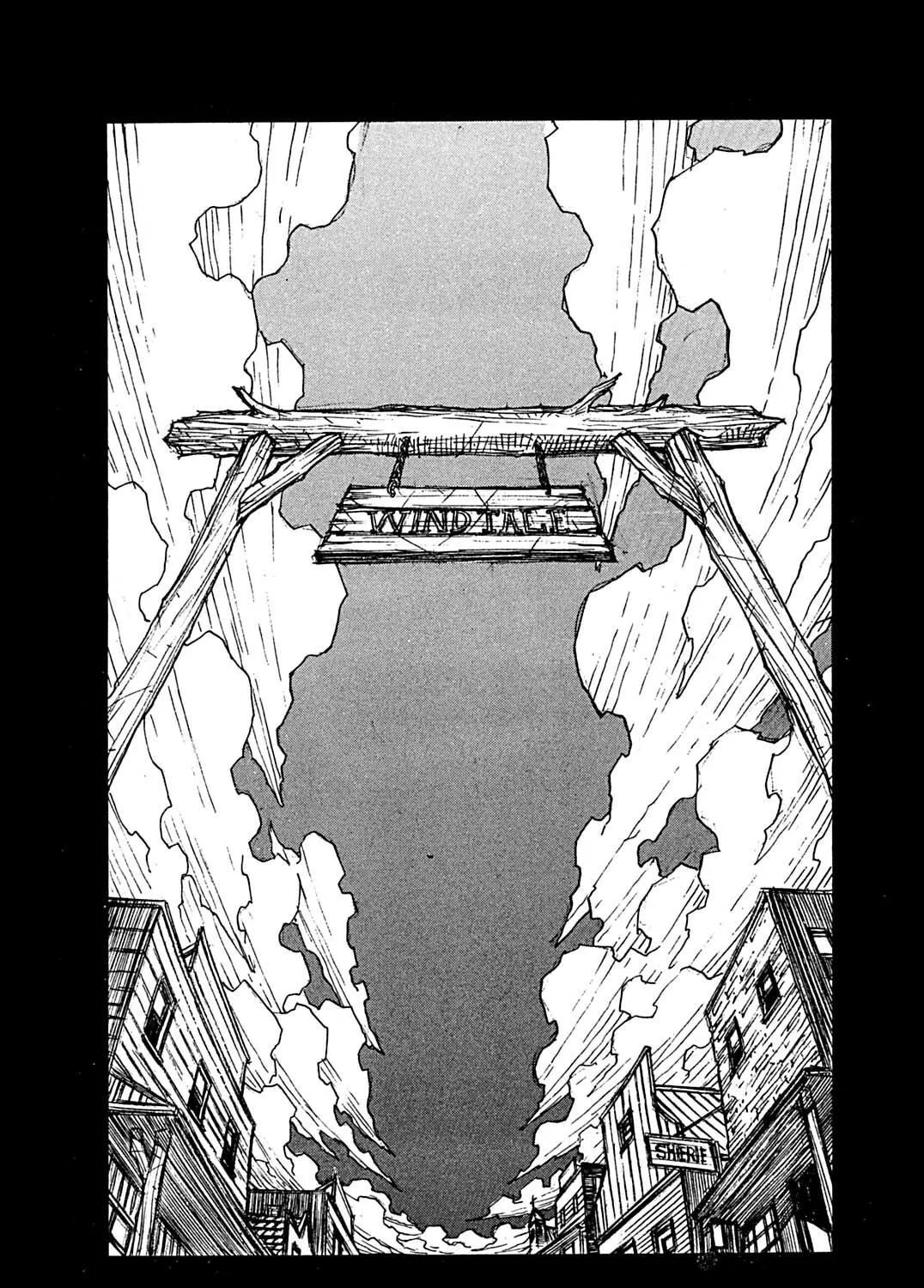 Read Priest chapter 146 image 82 on Lezhin