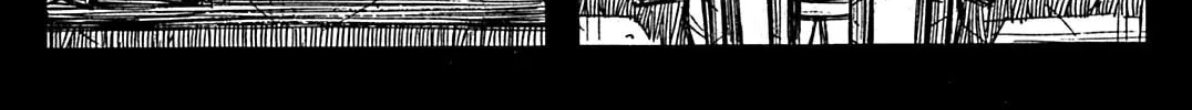 Read Priest chapter 146 image 85 on Lezhin